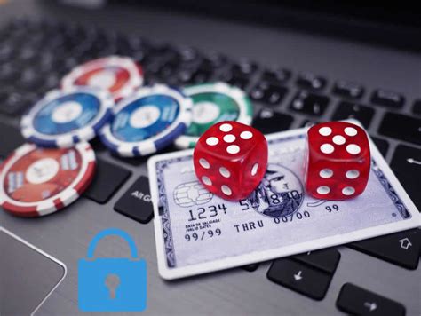 Vai de Bet Clube do Remo: Aposte no Leão com Bônus Exclusivo!