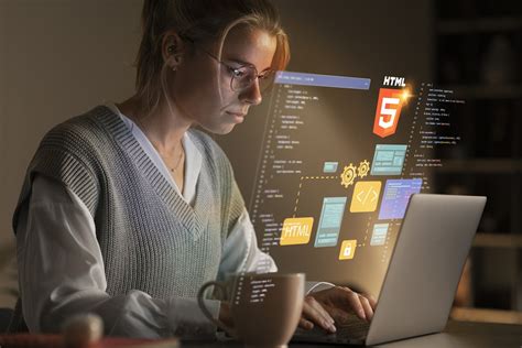 Sites Confiáveis de Apostas e Cassino: Onde Jogar com Segurança em 2024
